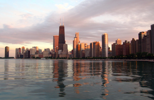 print a poster - City On The Water - IMG_0735C_3.jpg