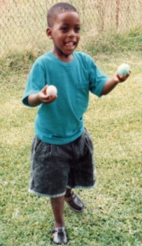 print a poster - Boy's Shorts - img065_2.jpg