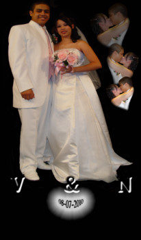 pic - Wedding Gown - Last.jpg