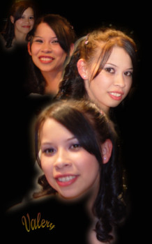 pic - Faces - Valery.jpg