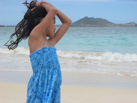 poster - Girl's Blue Strap Dress - IMG_7979.JPG.jpg