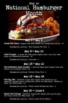 posterbrain - National Hamburger Month - 11BurgerMonthPosterPDF.pdf