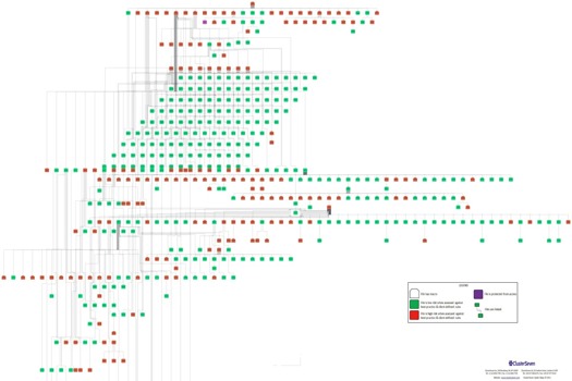 print a poster - Not Applicable - C7spidermapin32USformat.jpg
