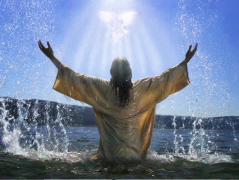 custom - Picture Of Jesus - JesusBaptized.png