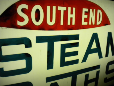 print a poster - South End Steam Baths - Seattle_Alaska_May2010_001_1.jpg