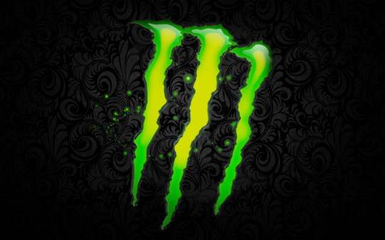 custom posters -  - monsterchangingtheworld_324600.jpeg