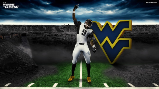 custom posters -  - wvu_coal.jpg