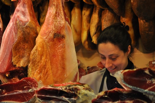 print a poster - Meat - DSC1784JPG.jpg