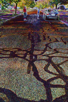 digital -  - road_grafitti_GE.jpg