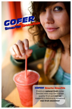 print a poster - Gofer Smoothie - Smarter_Smoothie_posterfinal_1.jpg