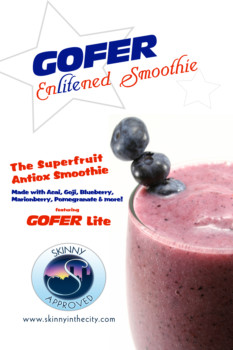 print a poster - Gofer Enlitened Smoothie - skinny_in_the_cityposte222_2.jpg