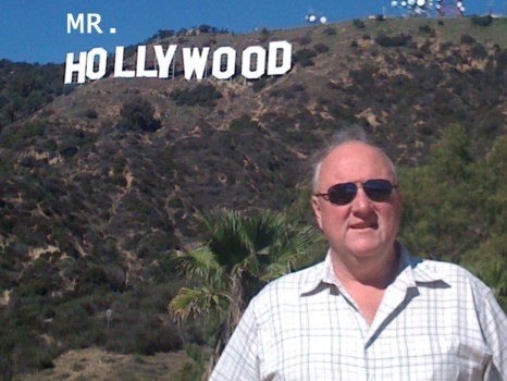posterbrain - Mr Hollywood - Mr_Hollywood.jpg