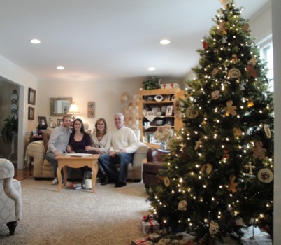 enlarged photos - Decorated Christmas Tree - 257JPG.jpg