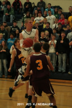 print a poster - Ball - IMG_0161_2.jpg