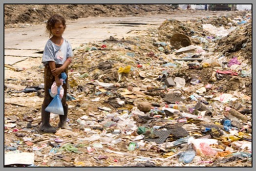 picture - Child Near Rubble - poverty_cambodia.jpg