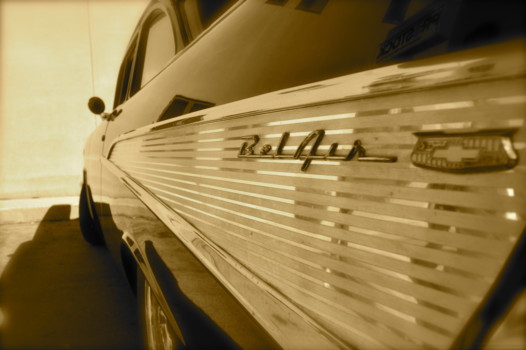 print a poster - Car - chevy1.jpg
