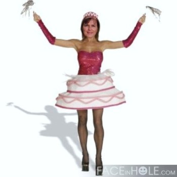 single - Woman Cake Costume - MOM.jpg