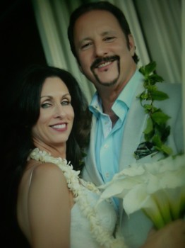 print a poster - Wedding Photo - best_wedding_picture_1.jpg