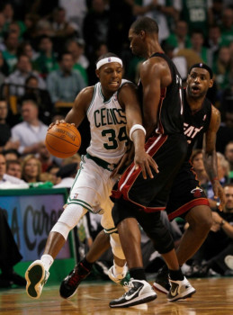 posterbrain - Basketball Players - 2.jpg