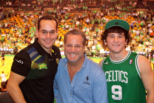posterbrain - Men At Basketball Game - IMG_4779.jpg