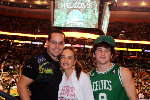 posterbrain - Celtics Sports Shirts - IMG_4780.jpg