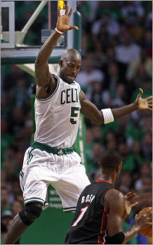 posterbrain - Celtics Basketball Game - garrnet2.jpg