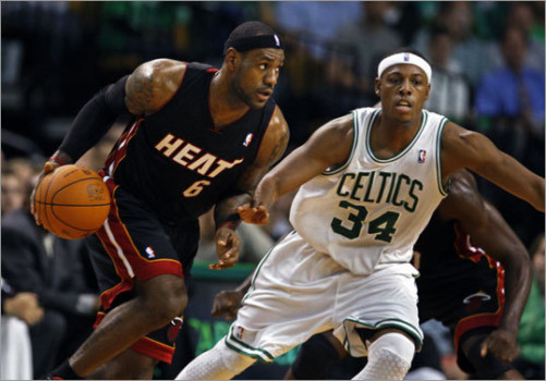 posterbrain - Basketball Game - james.jpg