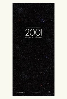 poster - 2001 a Space Odyssey - 200127x40150dpi.jpg
