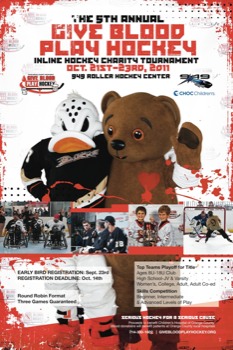 print -  - 2011GBPHPoster.pdf