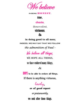 poster -  - articleoffaith13.pdf