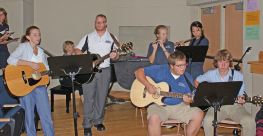 print a poster - Musicians - MassMusicians2010_11.jpg