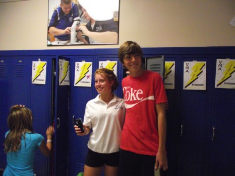 print a poster - Kids - locker_pic.jpg