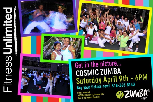 posterbrain - Fitness Unlimited - printaprilCosmic_Zumba.jpg