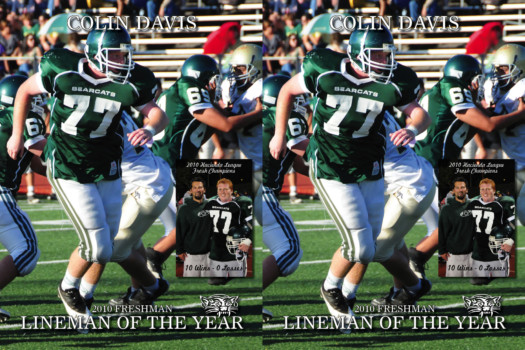 print a poster - American Football Uniform - ColinLOY2.jpg