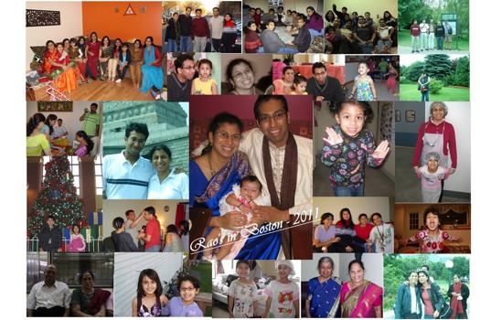 print a poster -  - rao.jpg