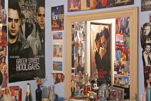 posterbrain - Green Street Hooligans Poster - Dresser_final_24x36_small_1.jpg