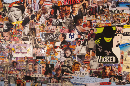 posterbrain - Pictures - Wall_final_24x36_small.jpg
