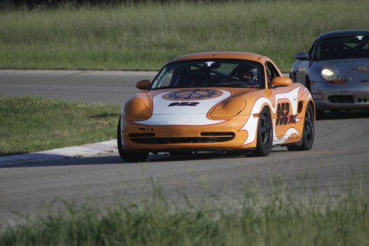 print a poster - Car - Bernard_Car.tif