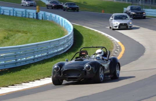posters - Race Ccar - 20101003_WGI_DE3_0787.jpg