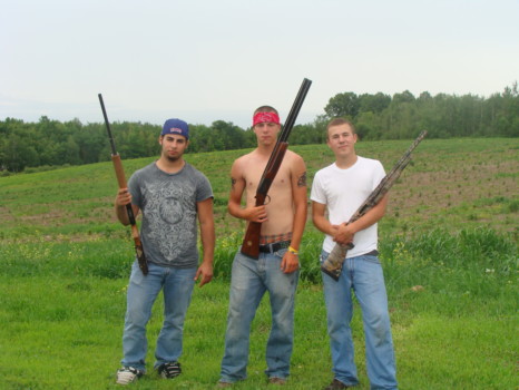pictures - Men With Long Guns - DSC00485.jpg