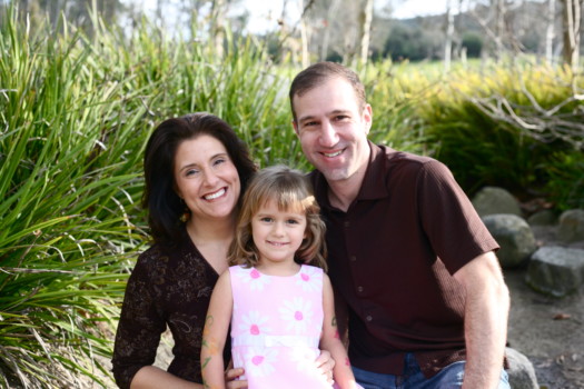 print a poster - Faces - IMG_3699.jpg