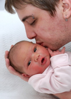 poster - Baby - 6_NEW.jpg