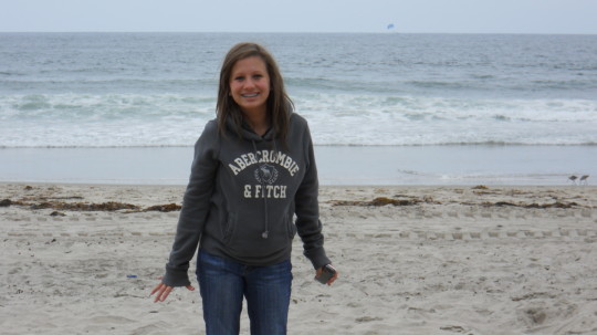 print a poster - Abercrombie & Fitch Sweatshirt - DSCN0077.jpg