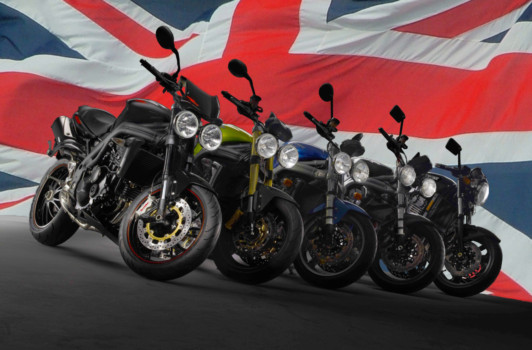 print a poster - Motorcycles - s3_models_HiResUnionJack23x35.jpg