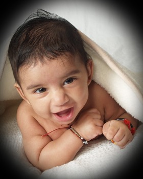 making - Infant - s41544ca1246841702.jpg