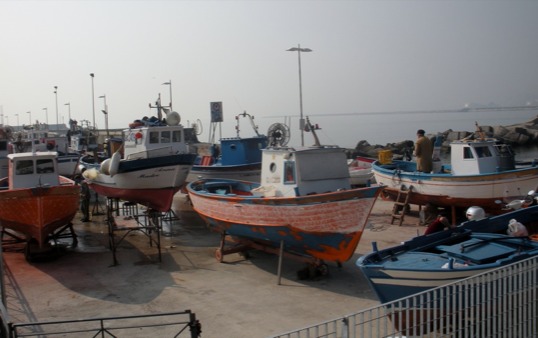 print a poster - Boats - DSCN2202.JPG.jpg