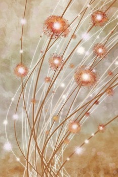 print a poster - Fiber Optics Flowers - il_fullxfull148134620.jpg