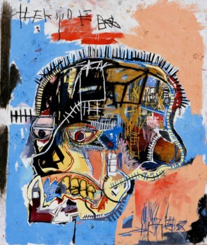print a poster - Basquiat - basquiat_6.jpg