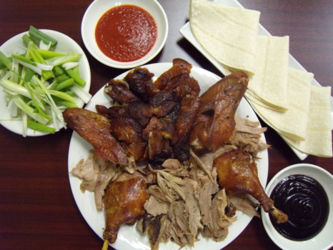 print a poster - Cooked Chicken - DSCN1171.jpg