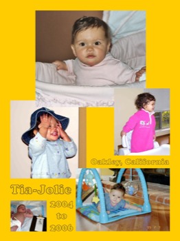 I -  - TiaJoliePoster2011.pdf